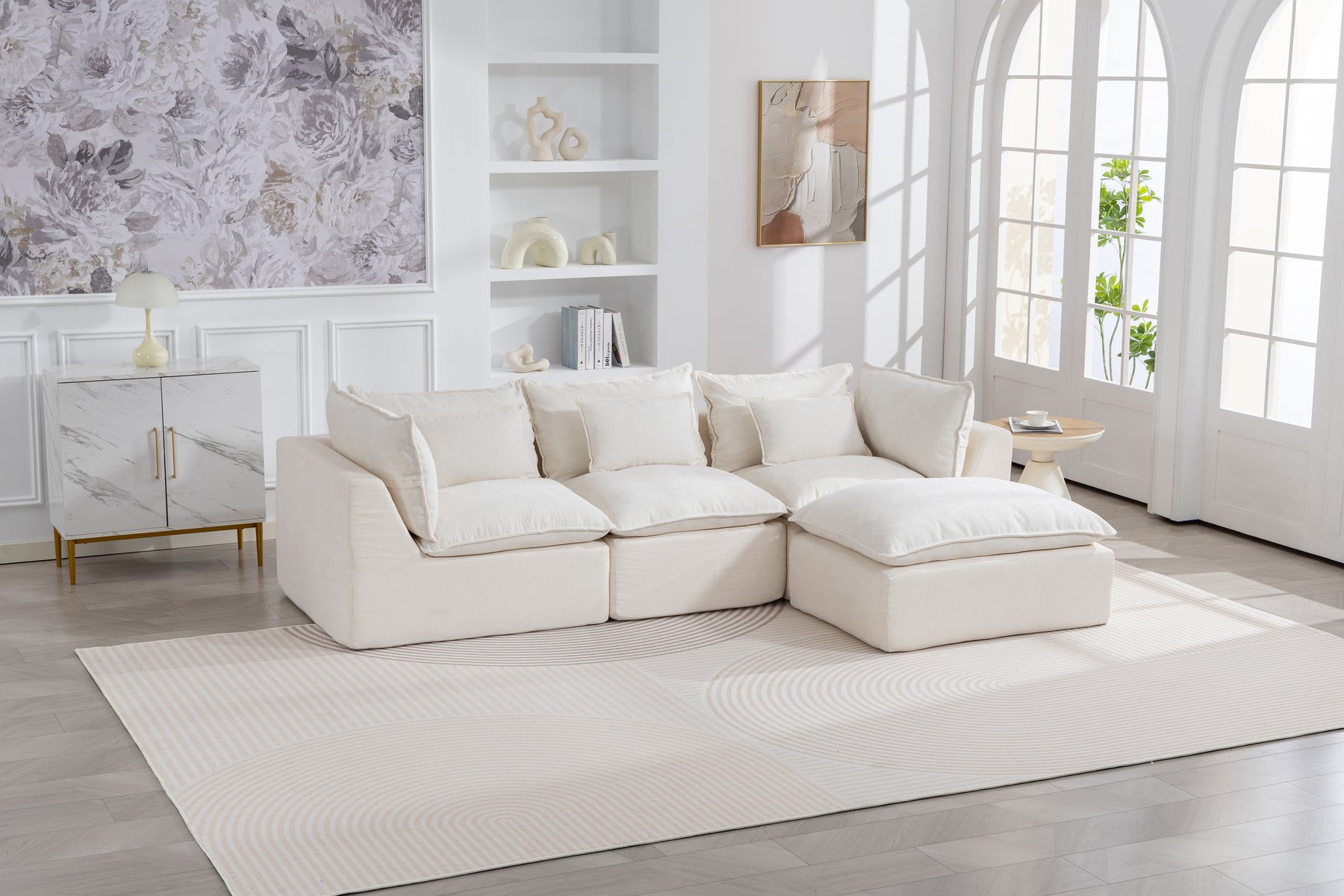 Arwen Home