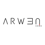 Arwen Home