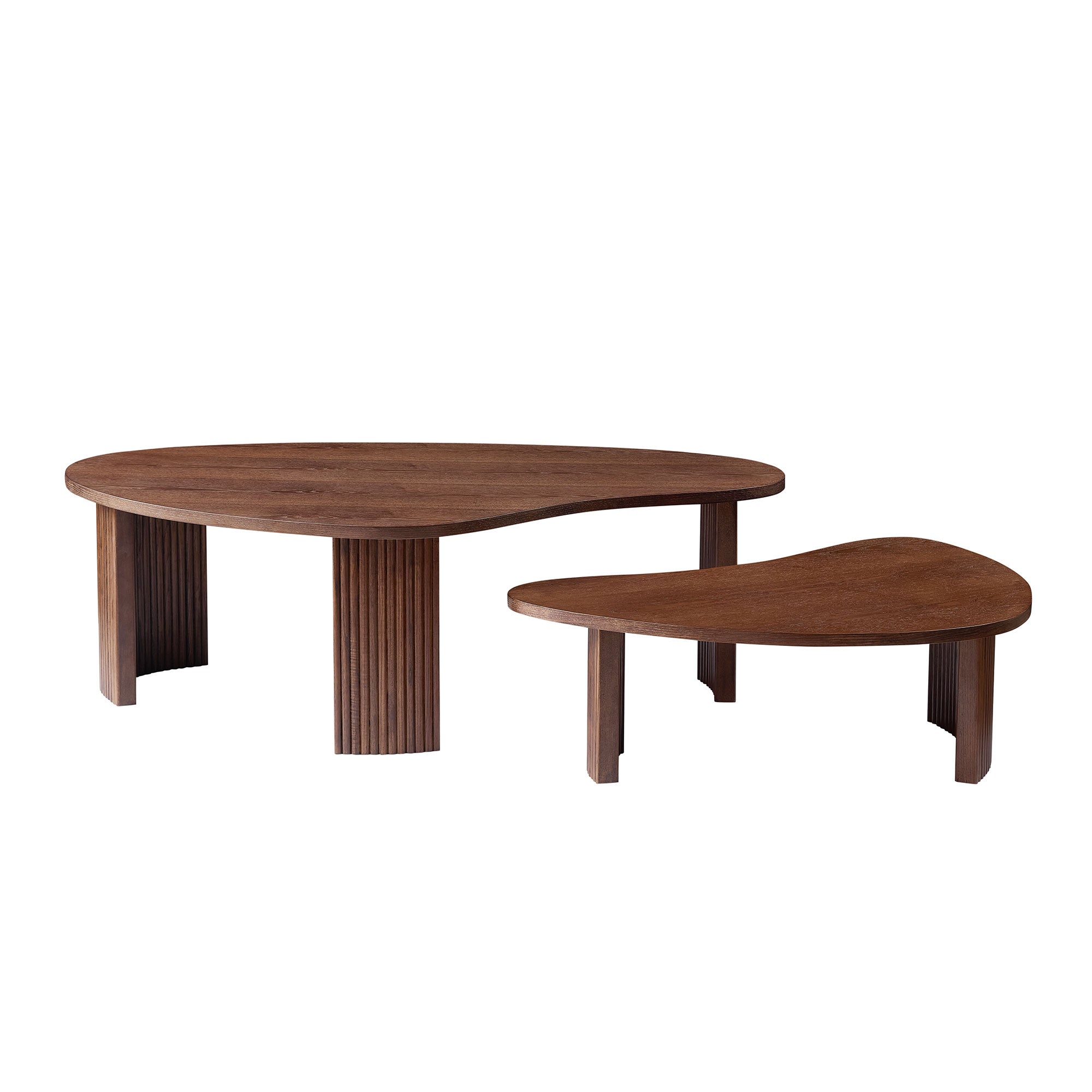Coffee Tables