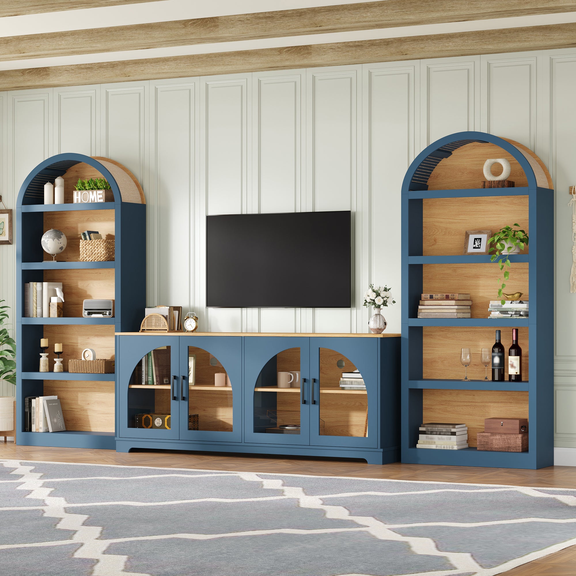 TV Stands