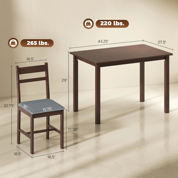 Dining Room Set