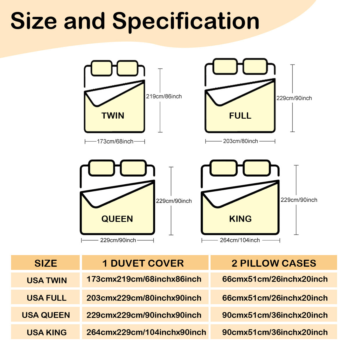 Gaming Duvet Cover Set Twin Full Queen King Size Video Game Controller Bedding Set, Boys Video Games Comforter Cover Wit