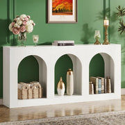 Console Table,Living Room Table,kitchen Table