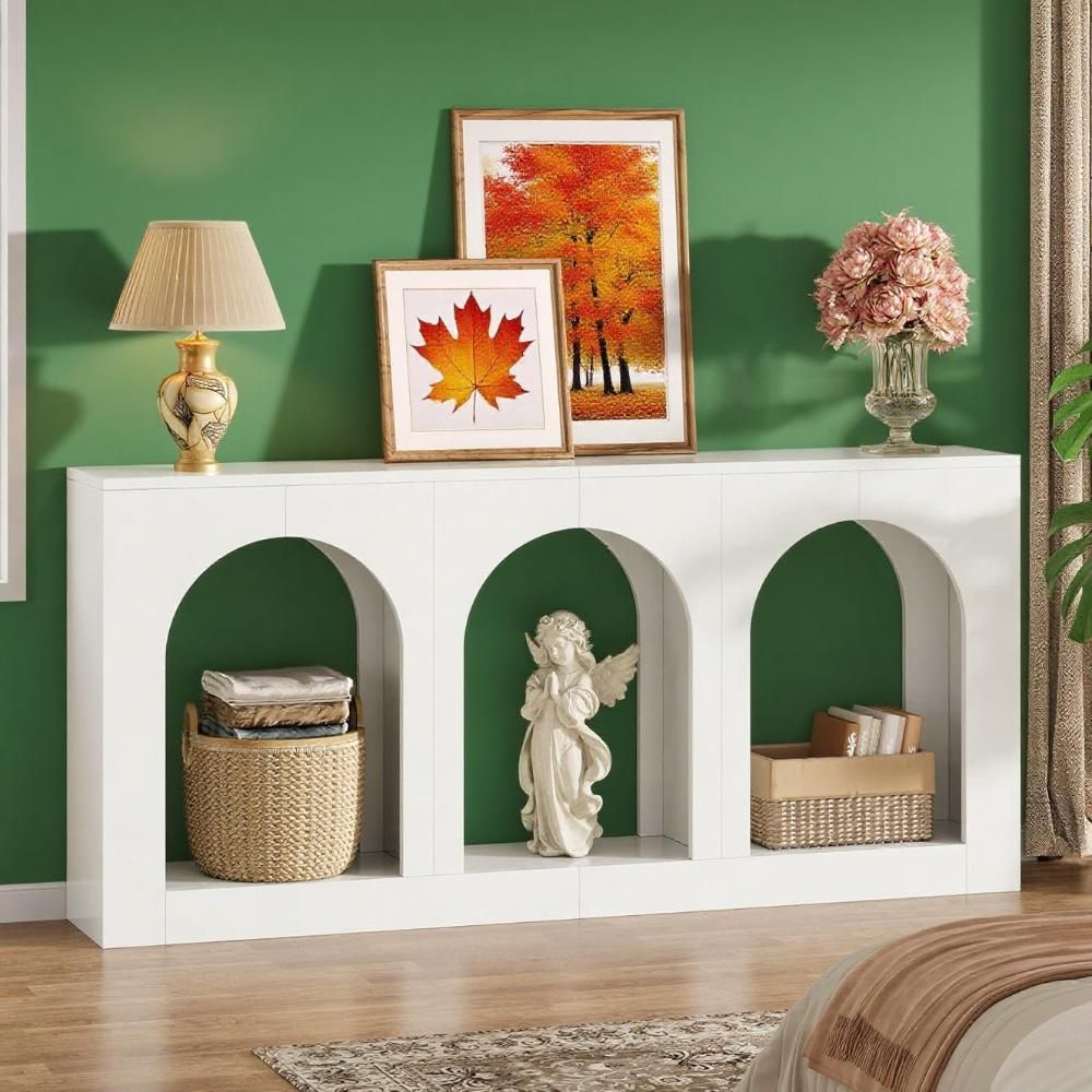 Console Table,Living Room Table,kitchen Table