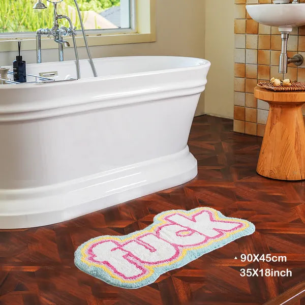Colorful Rugs, Super Soft Thickened Fluffy Area Rugs For Living Room, Soft Plush Area Rugs, Plush Indoor Rugs For Bedroo