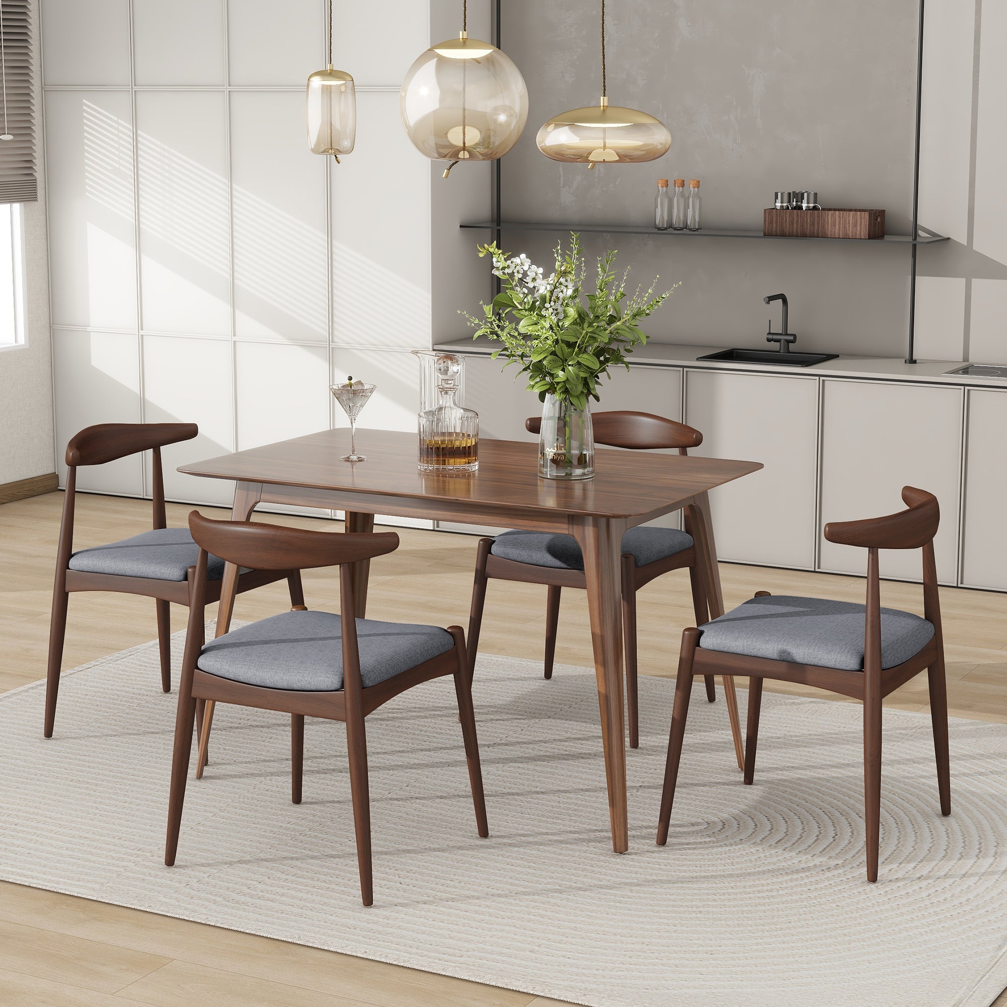 Dining Tables