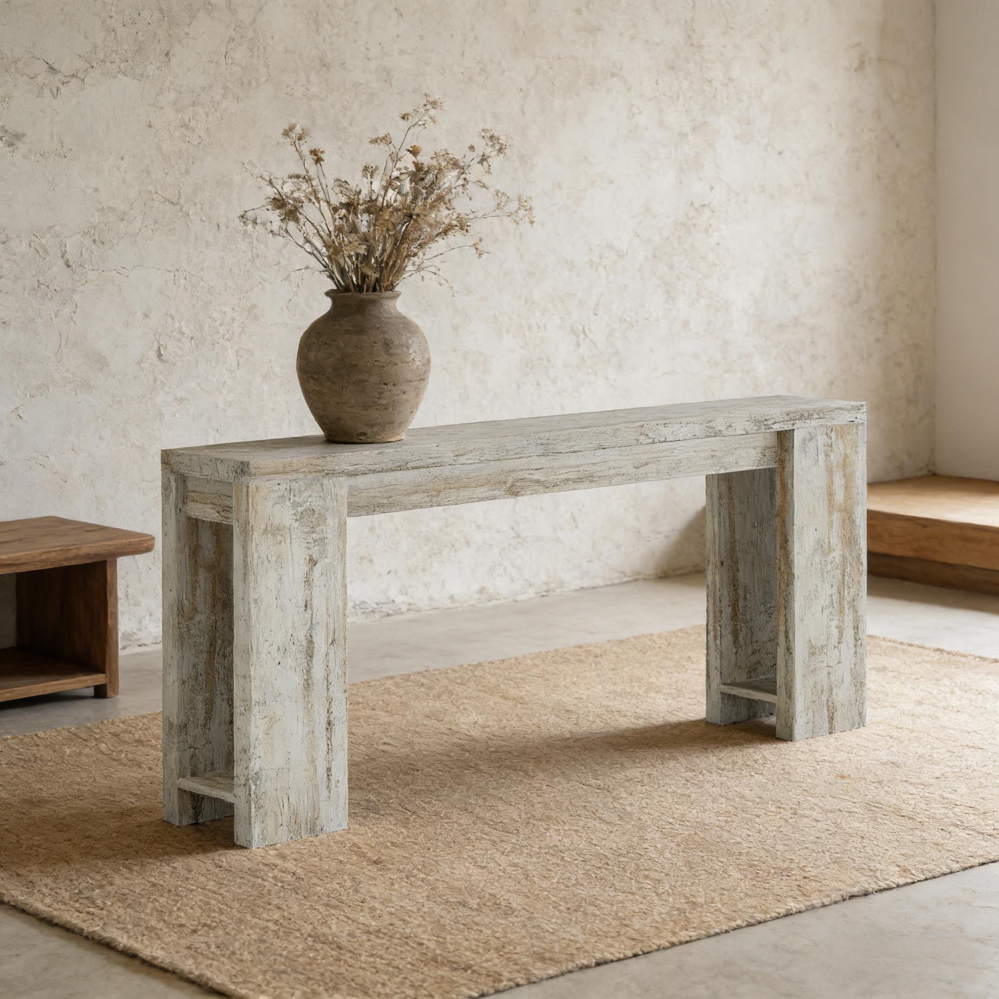 Wooden Entryway Table,Console Table,Sofa Table
