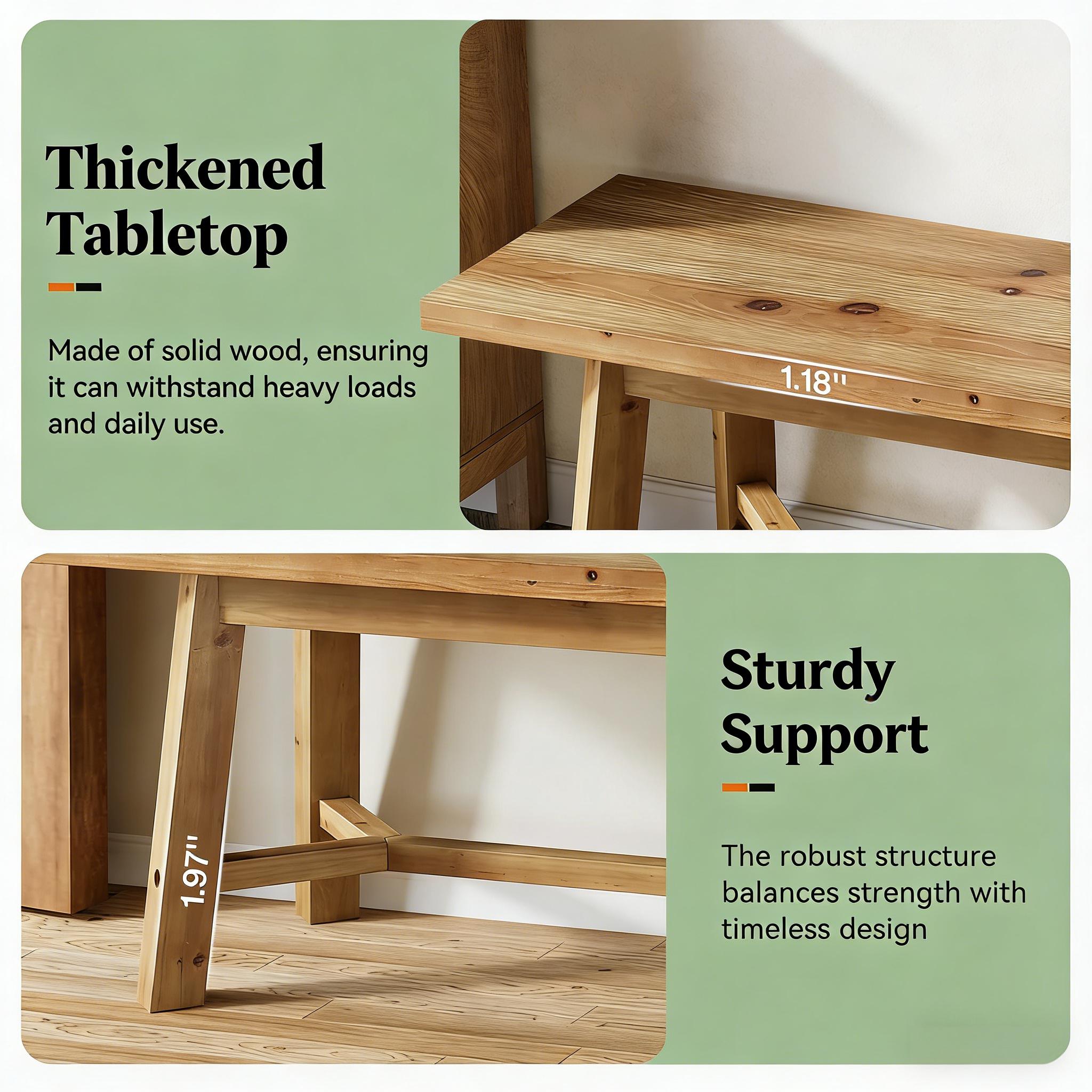 Entryway Bench,Long Bench,Shoe Bench