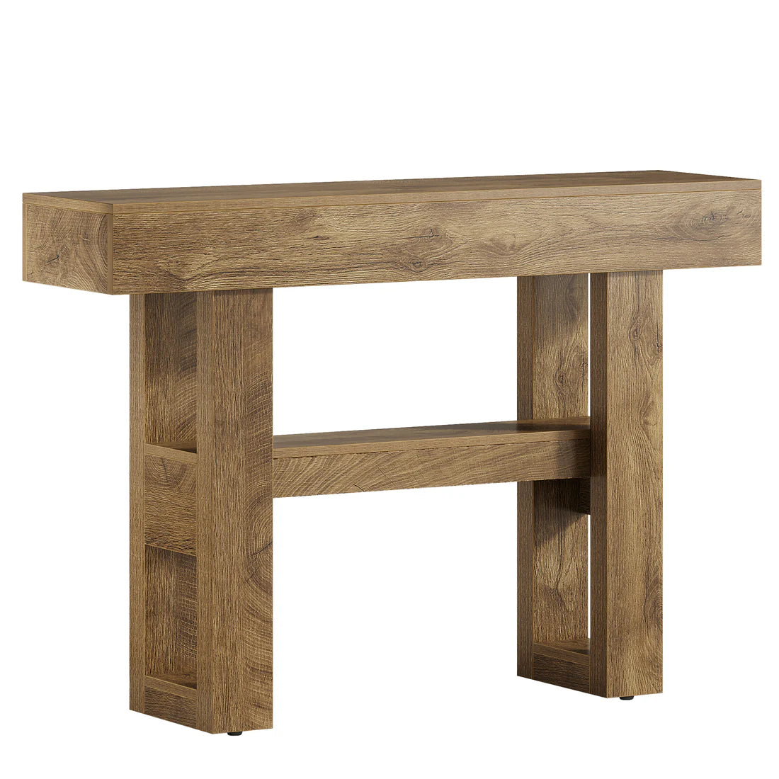 Entryway Table,Storage Console Table,Sofa Table