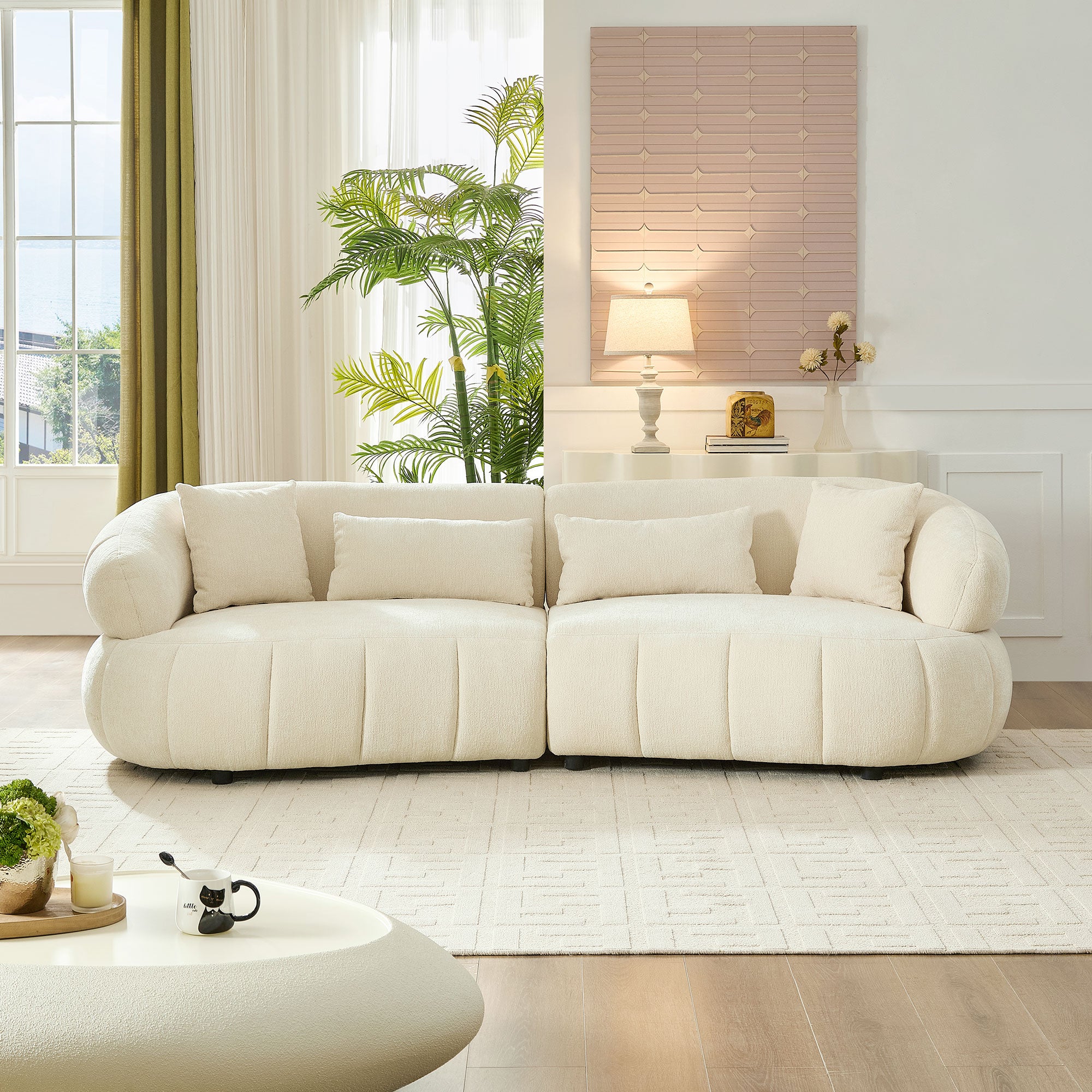 Sofas