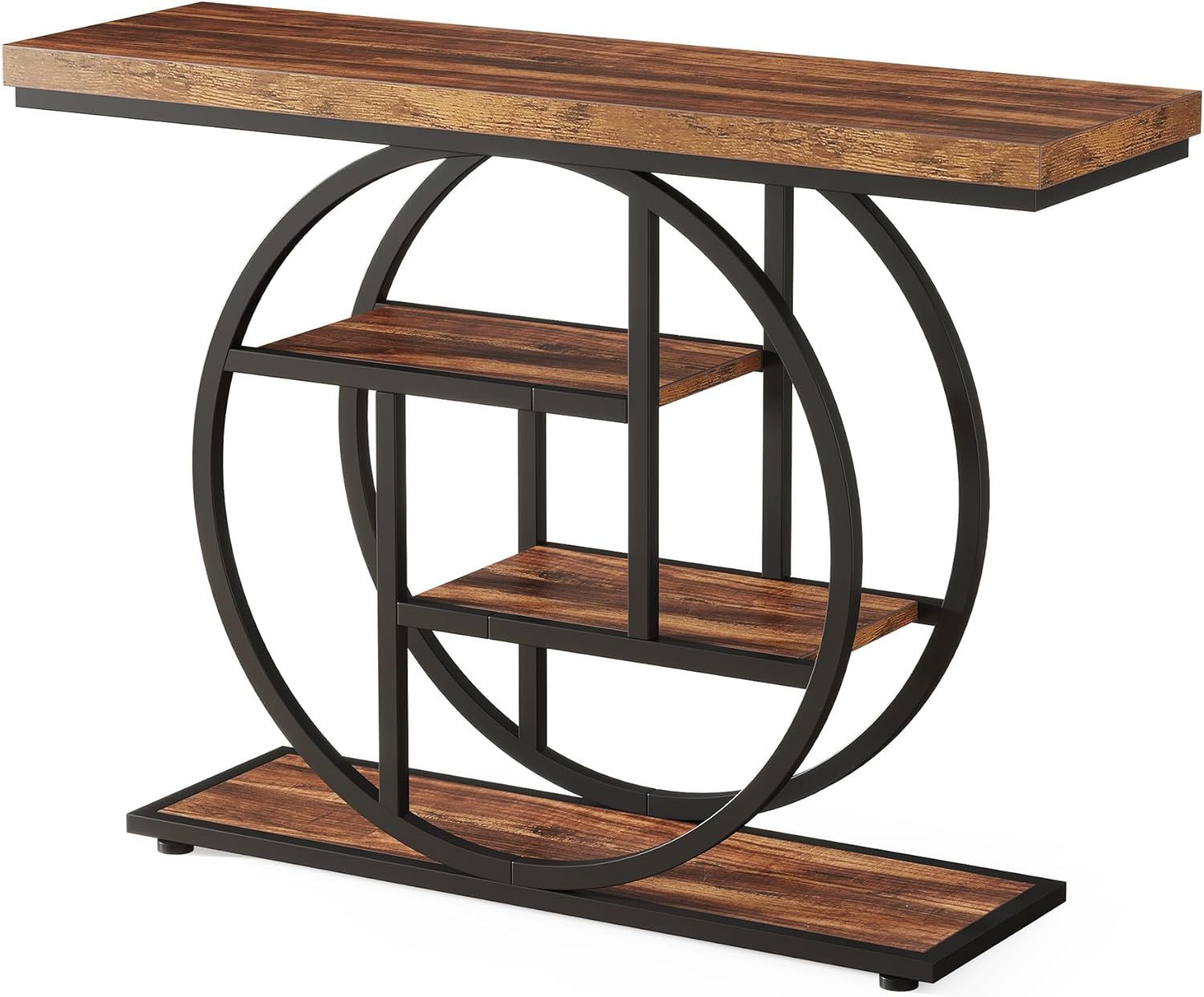 Console Table Sofa Table Entryway Table