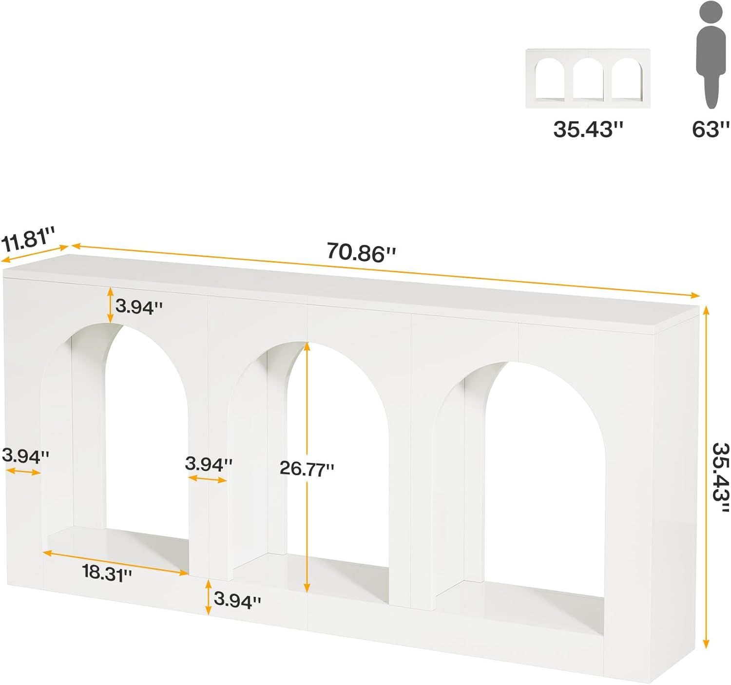 Console Table,Living Room Table,kitchen Table