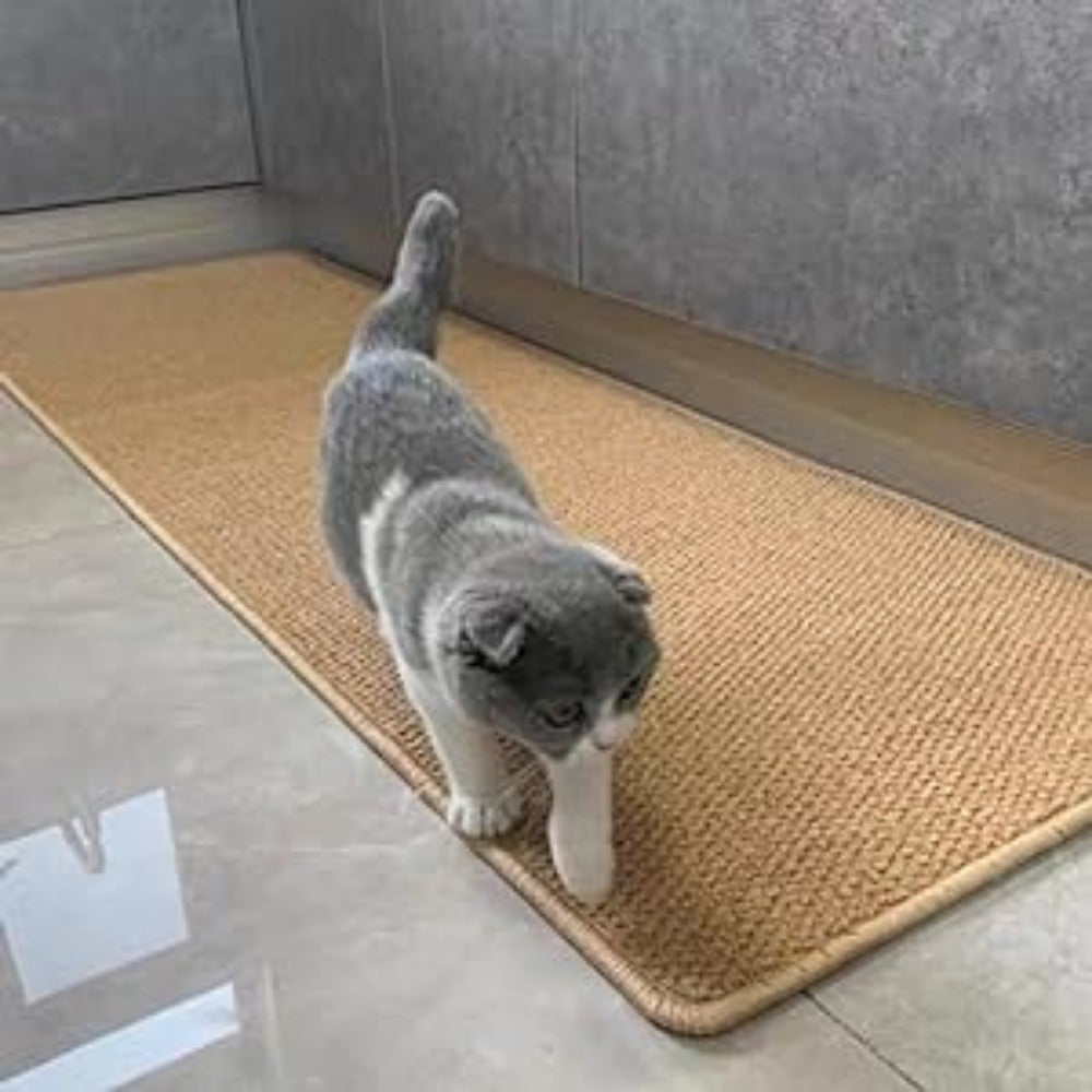 1Pc Laundry Room Rug And Mats 25X95In, Supert Absorbent Runner Rugs, Satin Resistant Washable Non Skid And Under The Sin