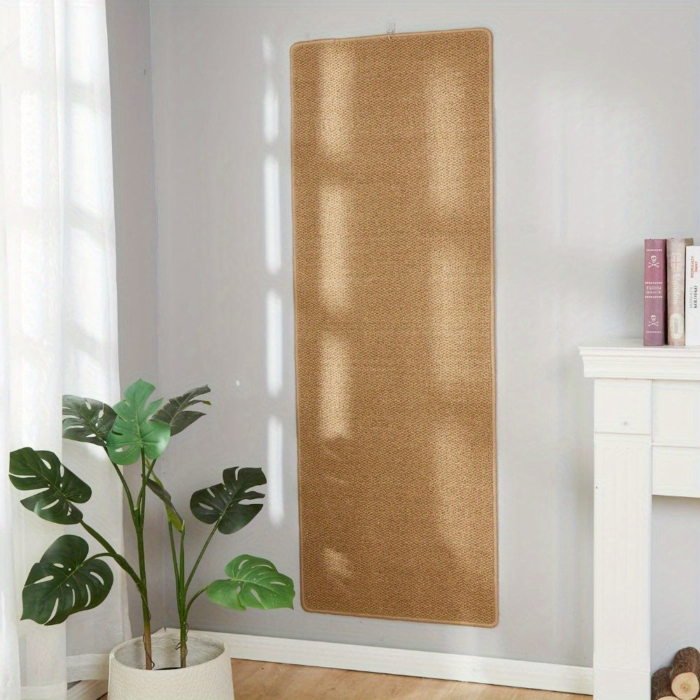 1Pc Laundry Room Rug And Mats 25X95In, Supert Absorbent Runner Rugs, Satin Resistant Washable Non Skid And Under The Sin