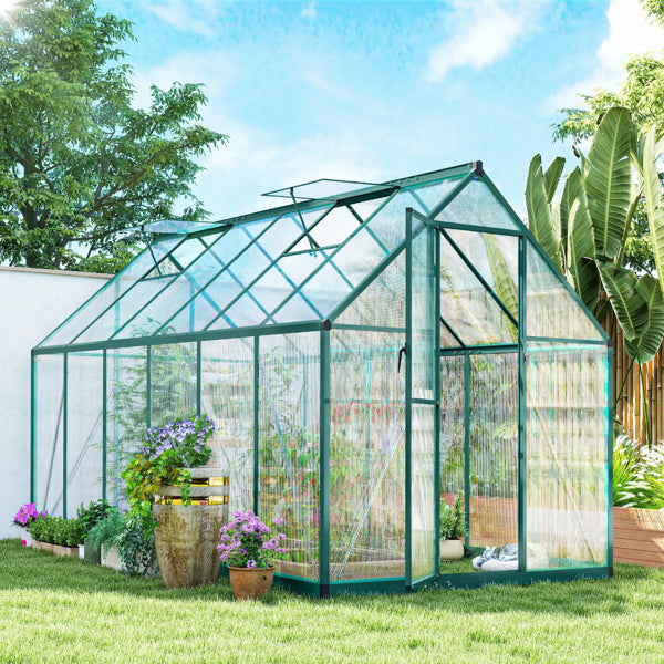 Arwen Home