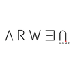 Arwen Home