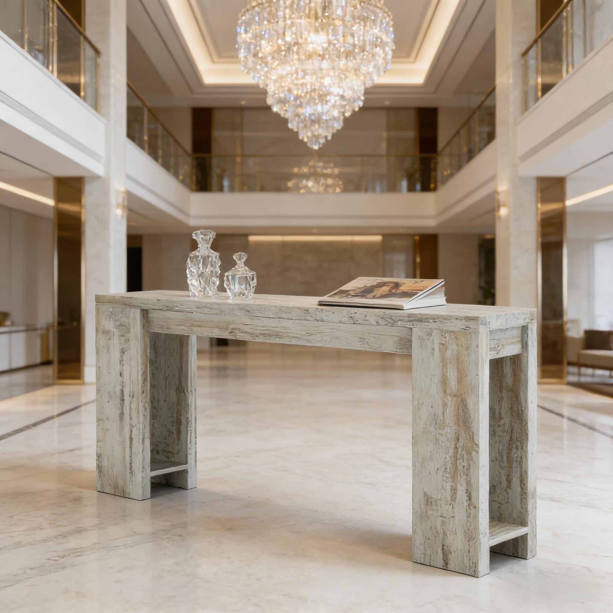 Wooden Entryway Table,Console Table,Sofa Table