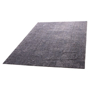 Indoor Plush Area Rugs, 8 X 10 Ft Plush Carpet, Area Rugs Furry With Long Plushs Pile, Thick & Durable High-Pile Rug For