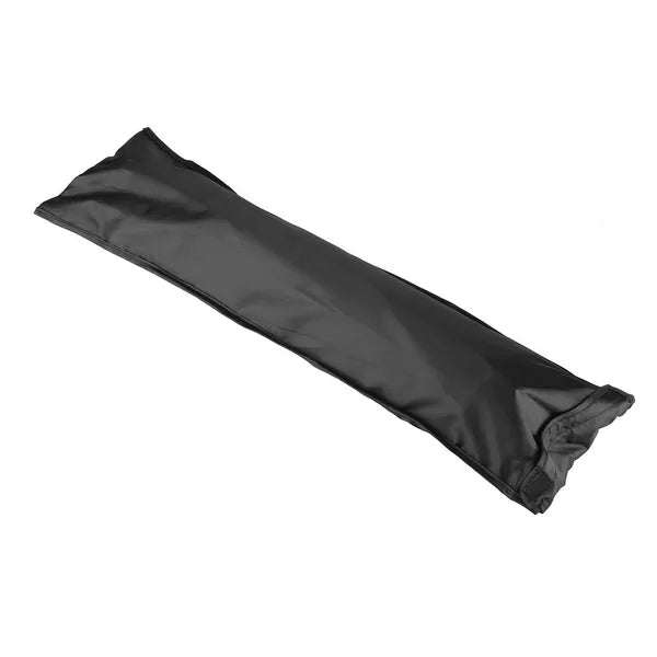 45W White Umbrellas Silver Black Umbrellas Soft Light Box Background Stand Light Stands Four - Do Not Sell On Amazon