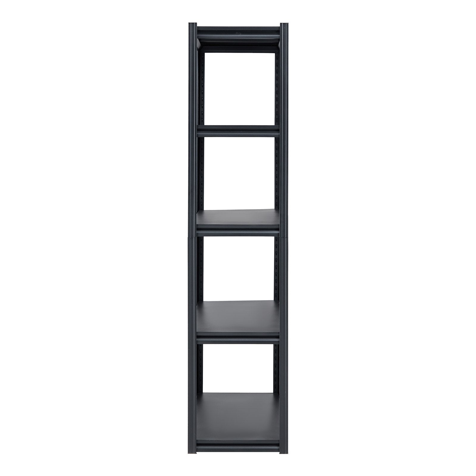 Storage Shelves5-tier Garage Storage Shelving