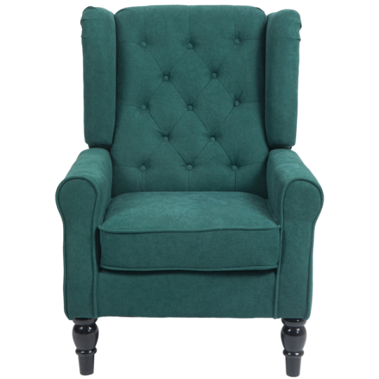 Office Chair Massage Office Chair