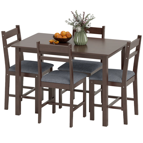 Dining Room Set