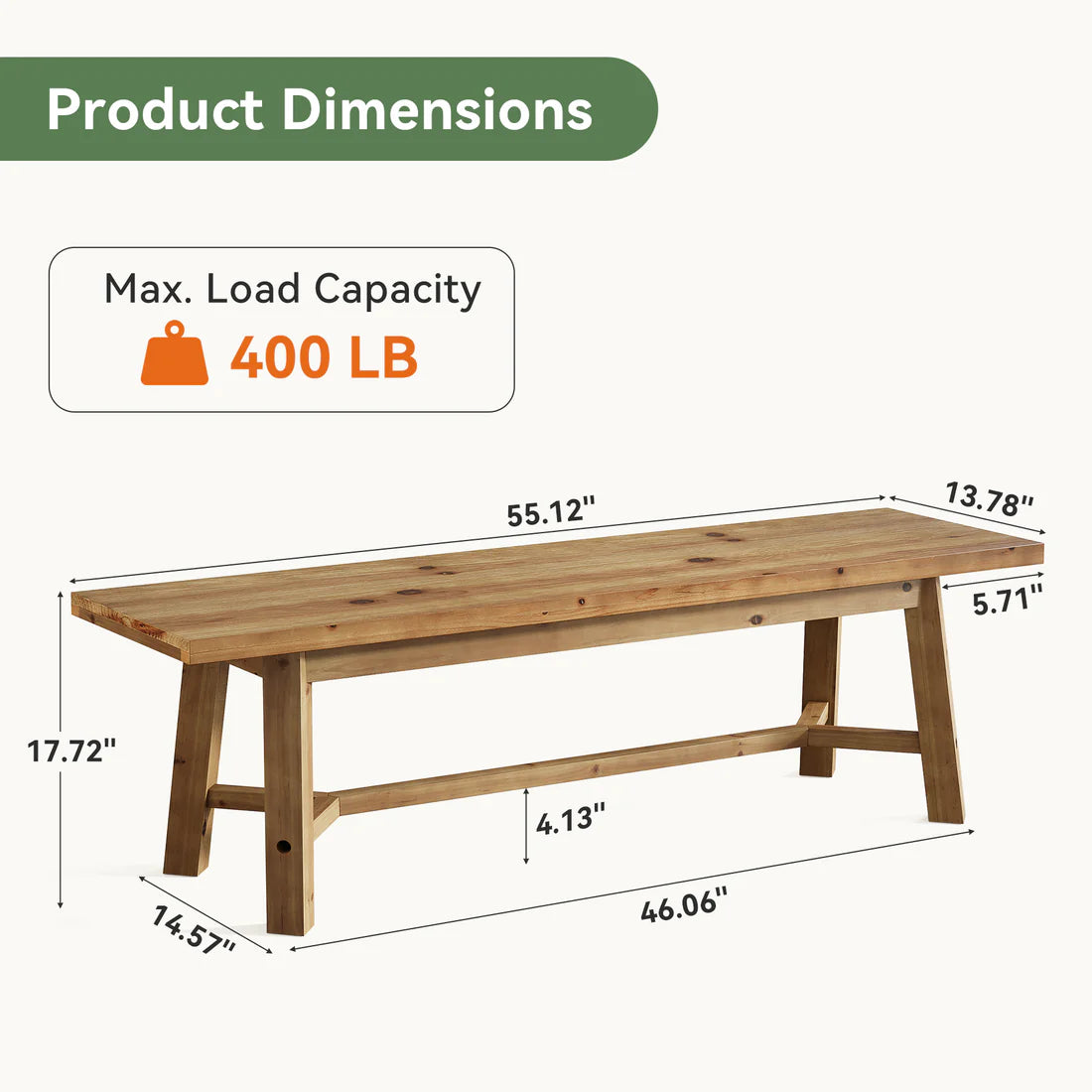 Entryway Bench,Long Bench,Shoe Bench