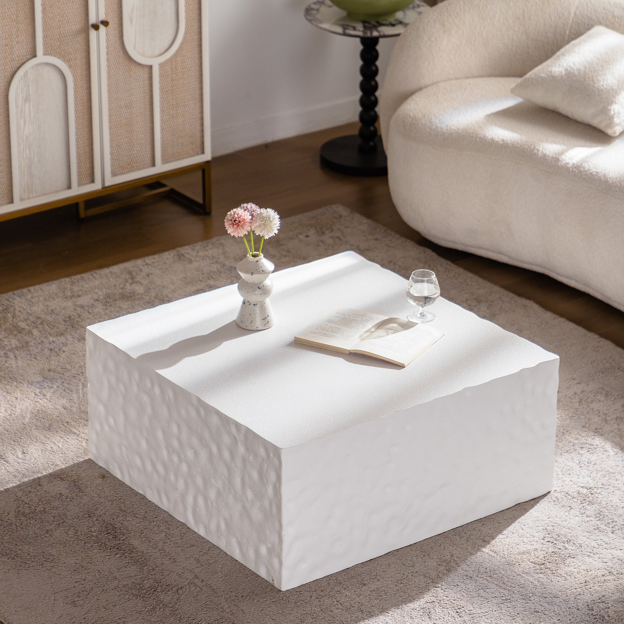 Square Coffee Table Modern Colour Combination Coffee Table Not  Need Assembly Coffee Table For Living Room