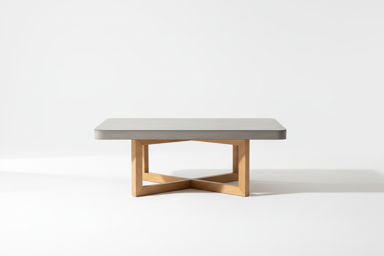 TV Stands