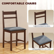 Dining Room Set