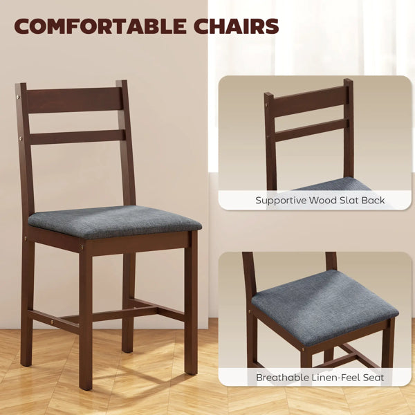 Dining Room Set