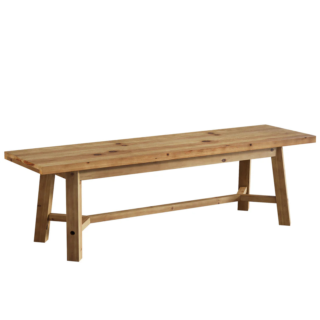 Entryway Bench,Long Bench,Shoe Bench