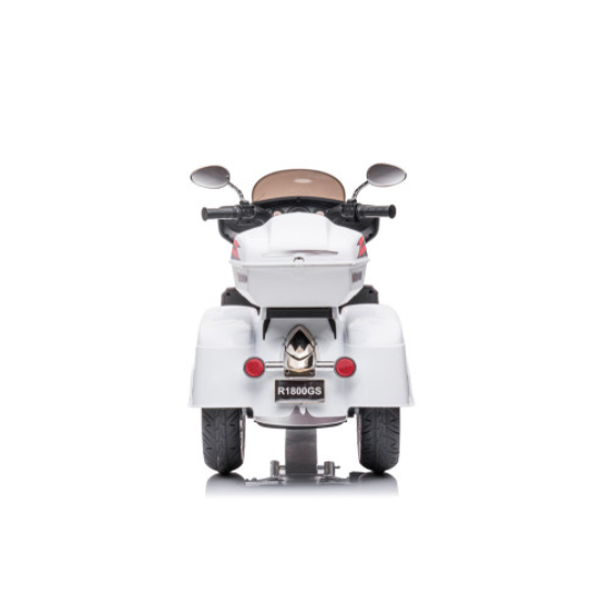 Kids Motorcycle,ride On Motorcycle,Kids Electric Motorcycle 12V Two Seat Motorcycle For Kids, Motorbike For Kids With Ke